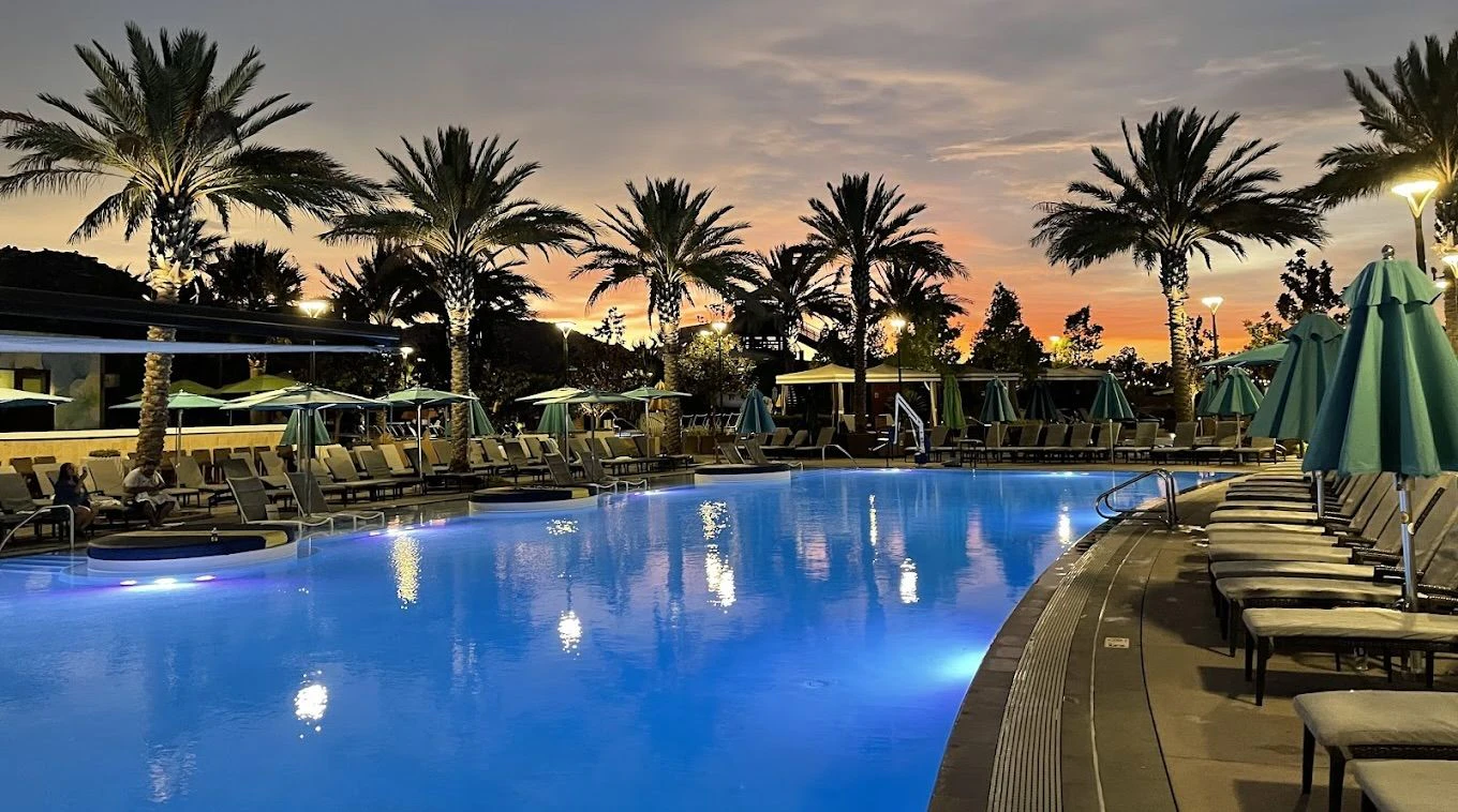 Pechanga Resort Casino 1.jpeg