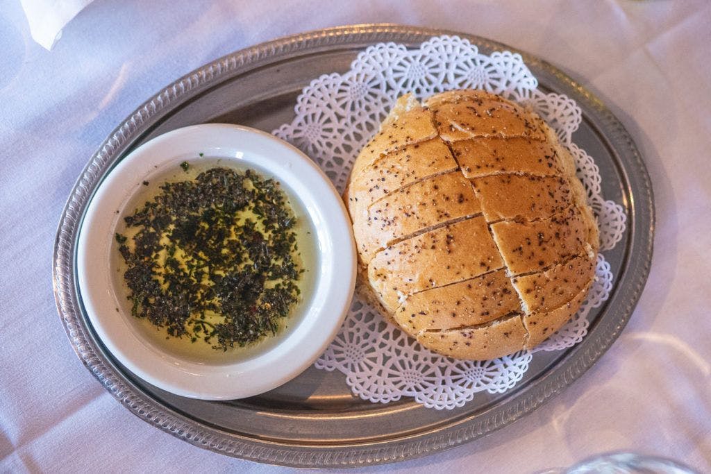 gaido-s-seafood-restaurant-015