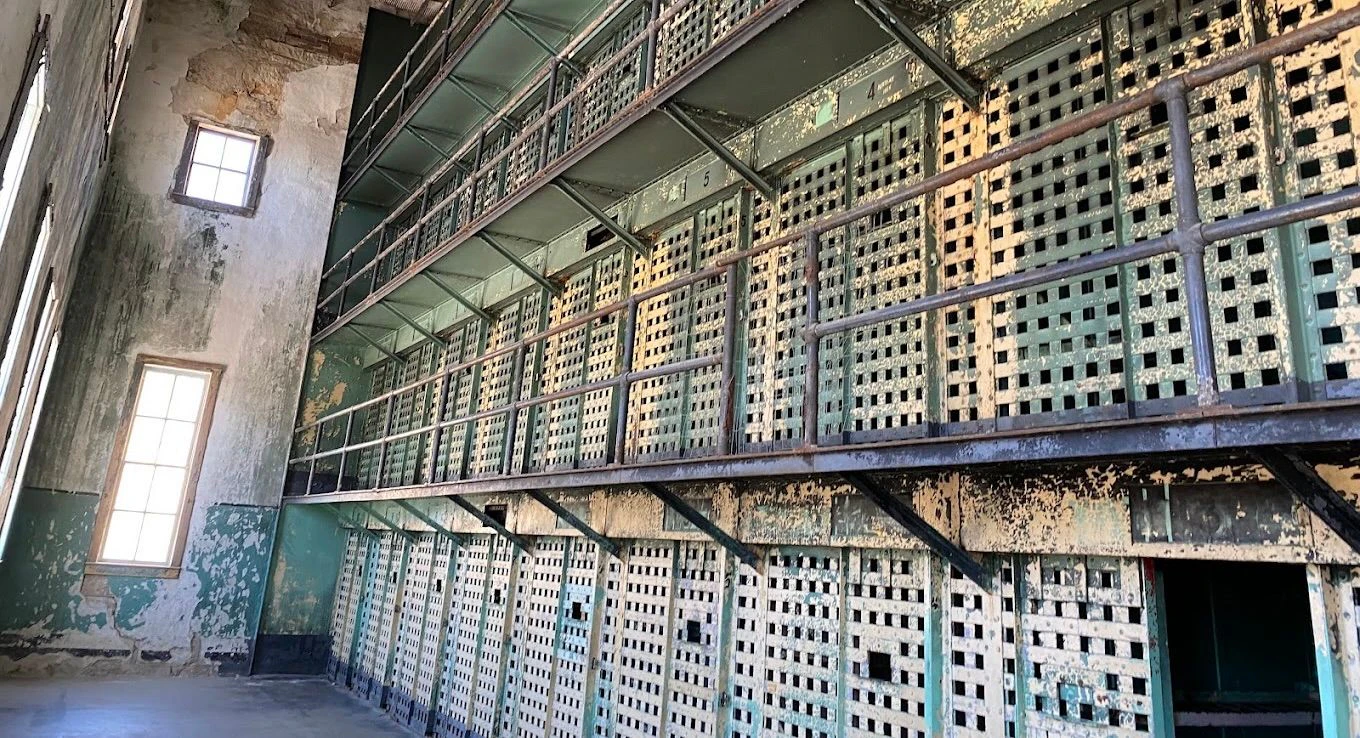Penitentiary 4.jpeg