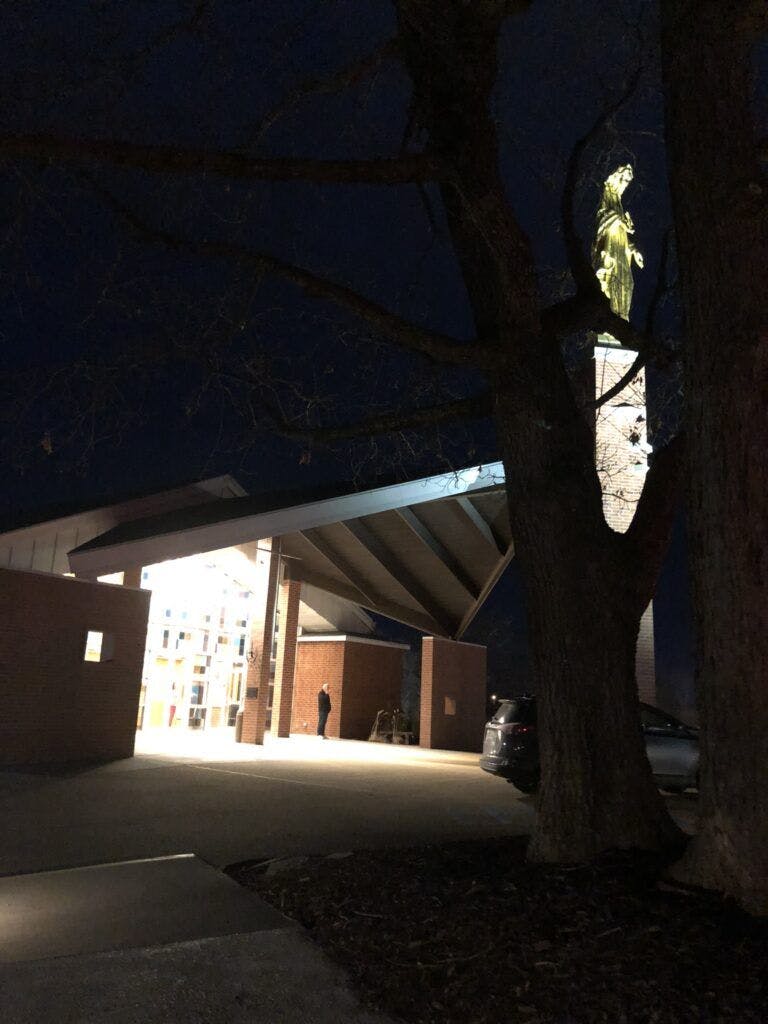 our-lady-of-the-lake-church-003