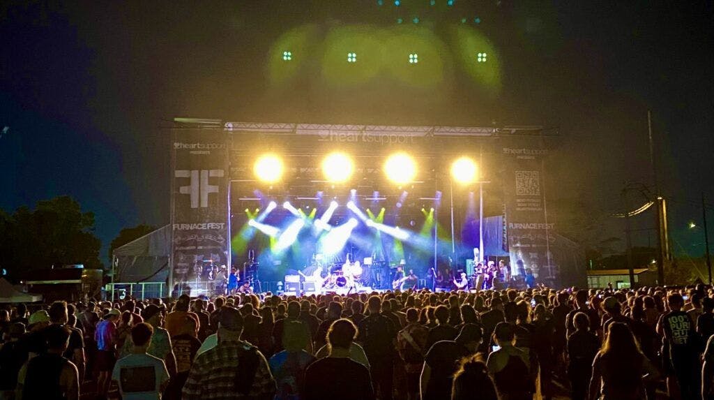 sloss-furnaces-national-historic-landmark-004