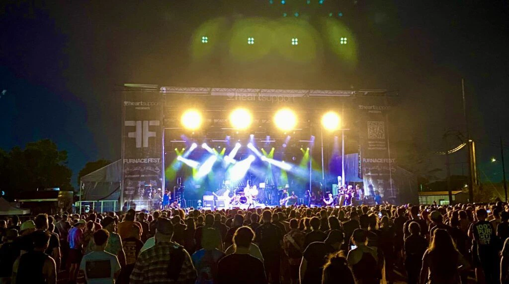 sloss-furnaces-national-historic-landmark-004