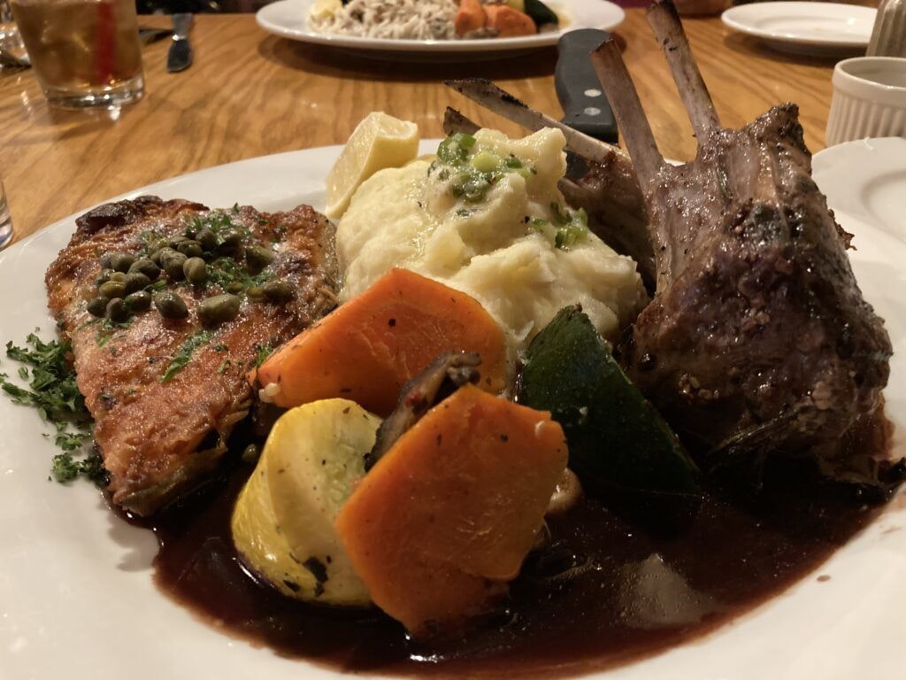 steamers-steak-and-seafood-003