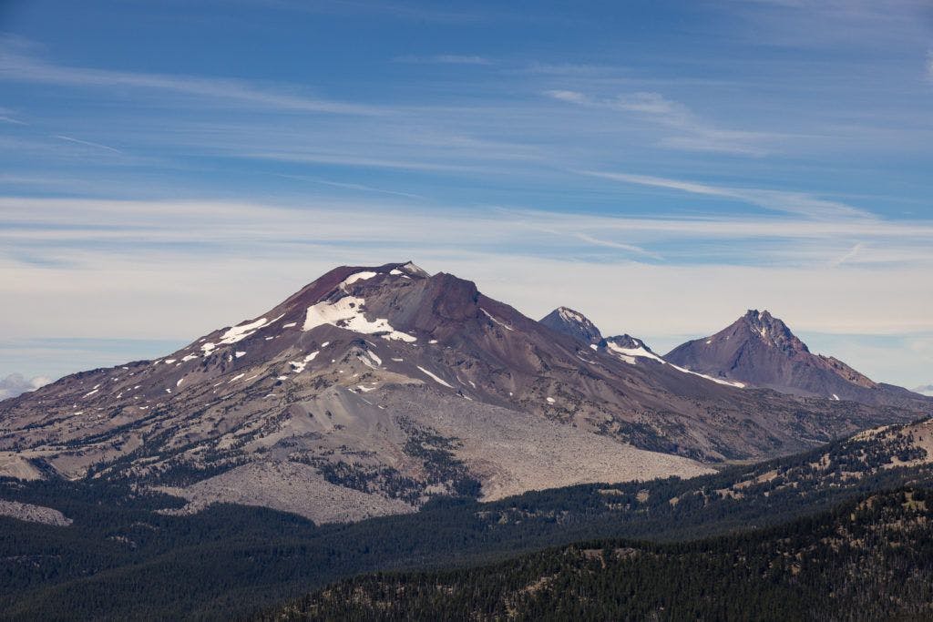 mt-bachelor-ski-and-summer-resort-041