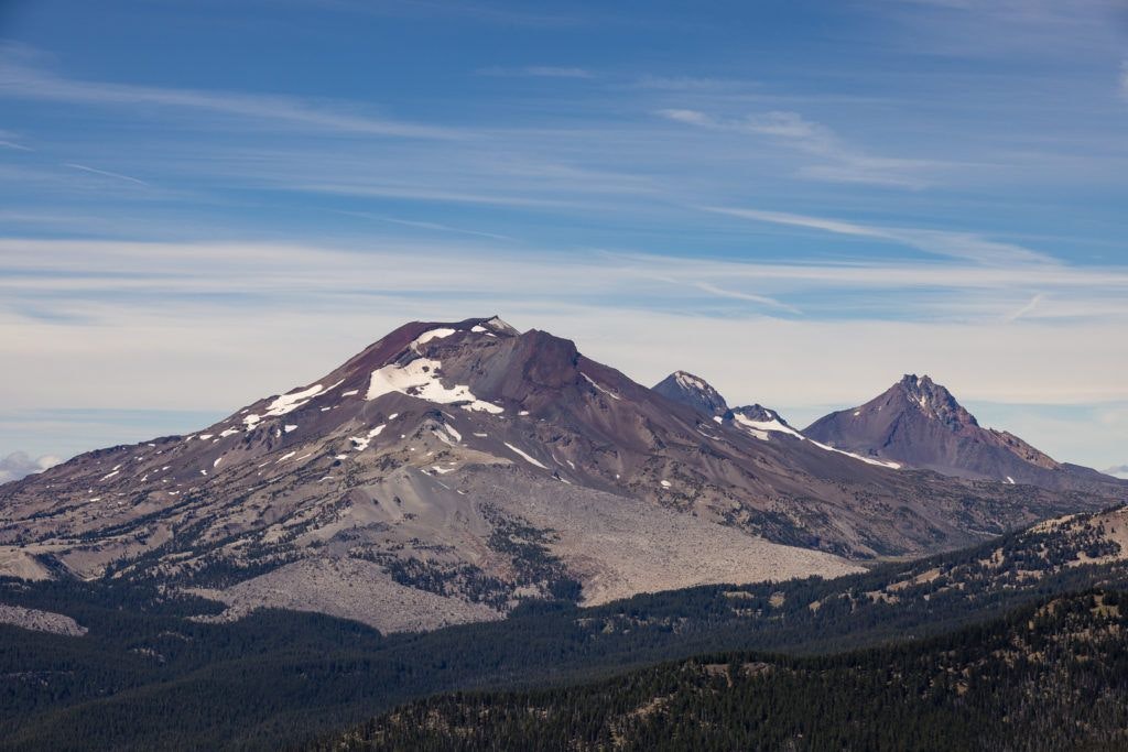 mt-bachelor-ski-and-summer-resort-041