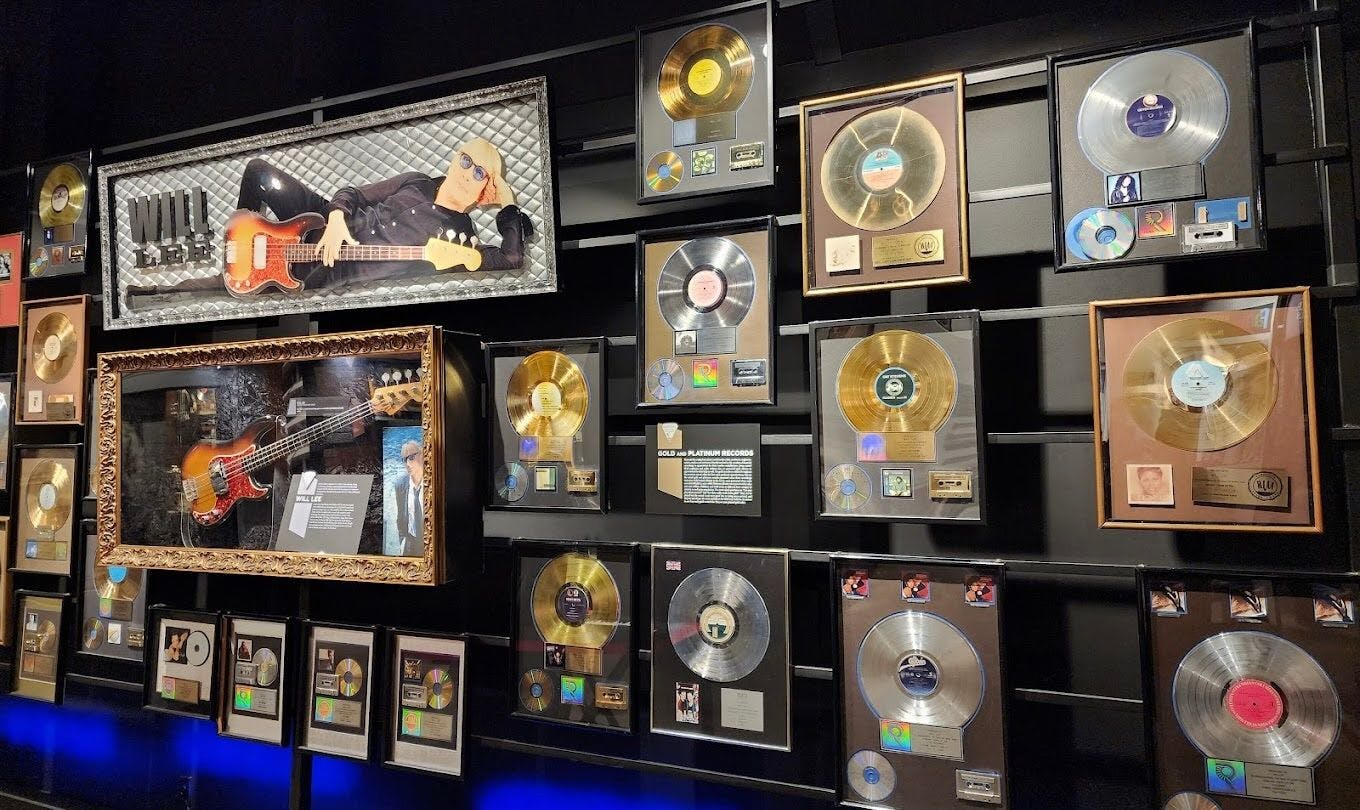 Musicians Hall of Fame & Museum 3.jpeg