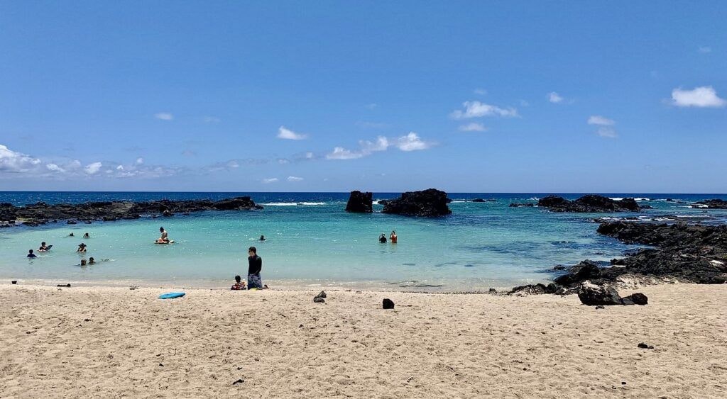 kikaua-point-park-002