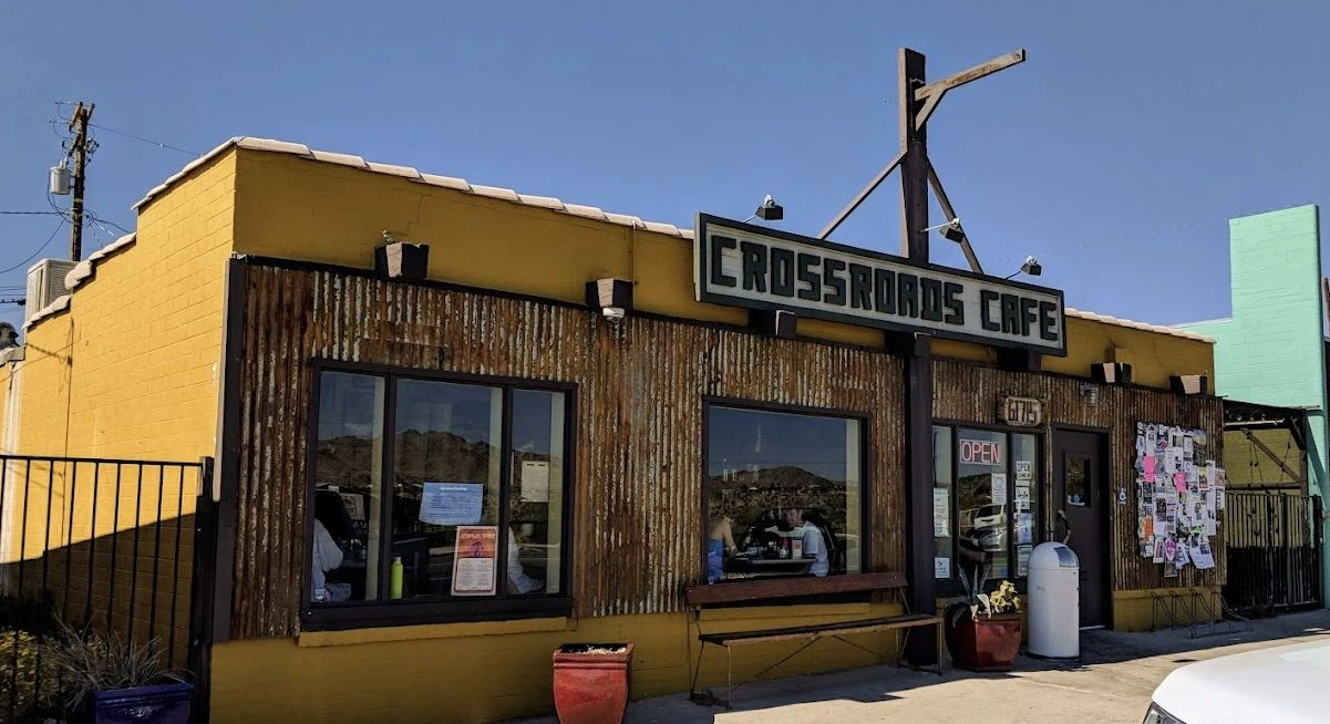 Crossroads Cafe 5.jpeg