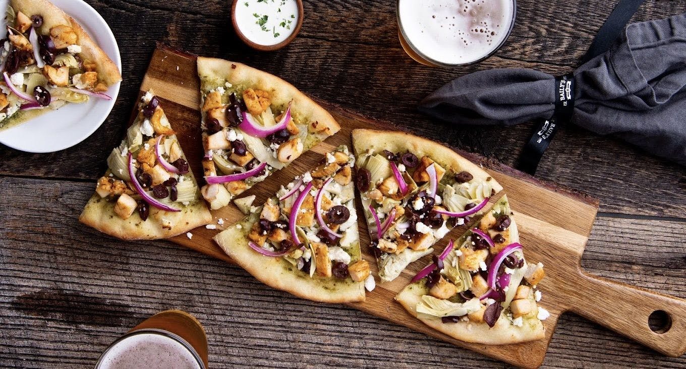 Baily’s_Old Town Temecula 2.jpeg