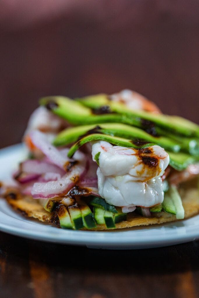 la-marea-sea-food-029