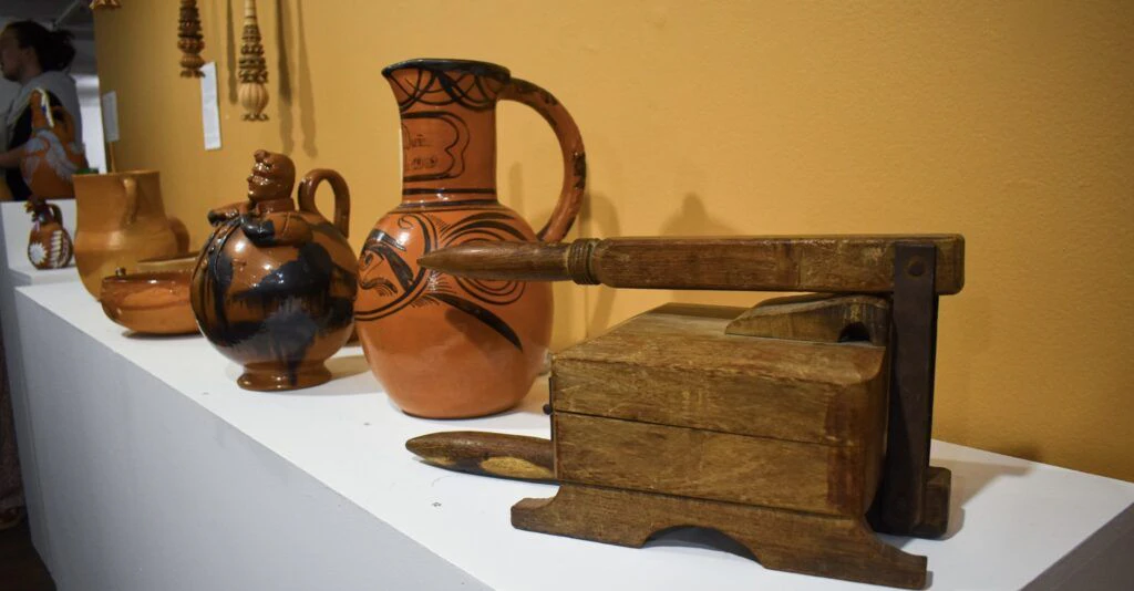 mexic-arte-museum-002