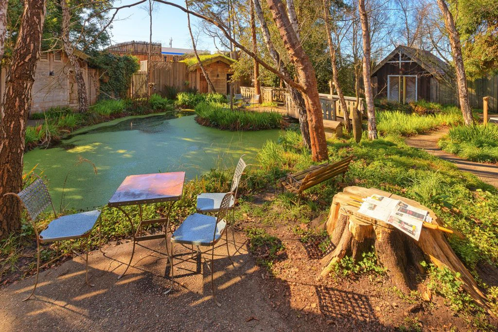 cafe-mokka-finnish-country-saunas-and-hot-tubs-005