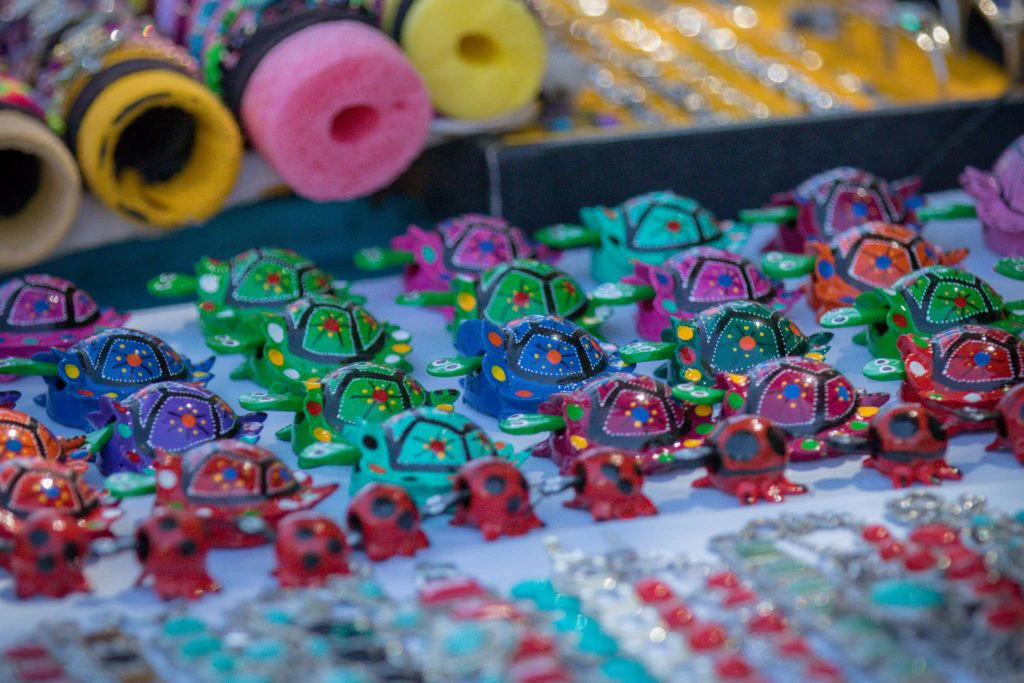 mermaids-market-025