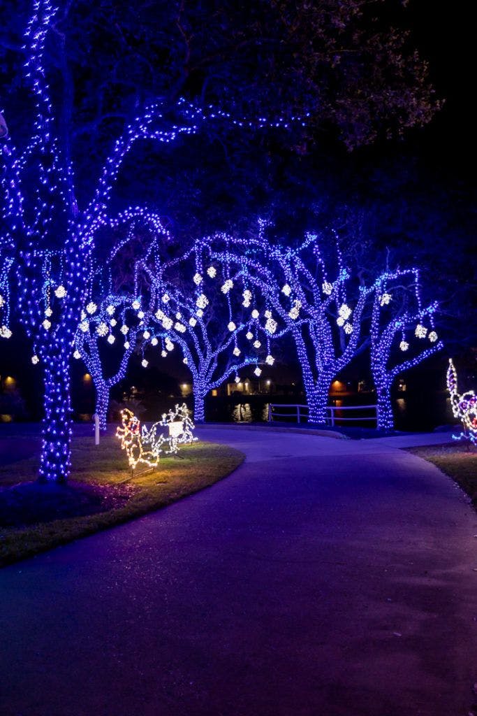 holiday-in-the-gardens-011