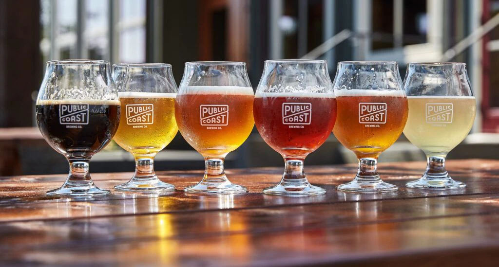 public-coast-brewing-co-003