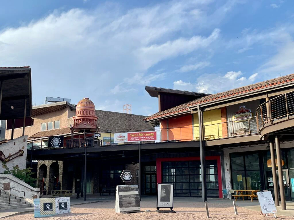 the-oasis-on-lake-travis-017