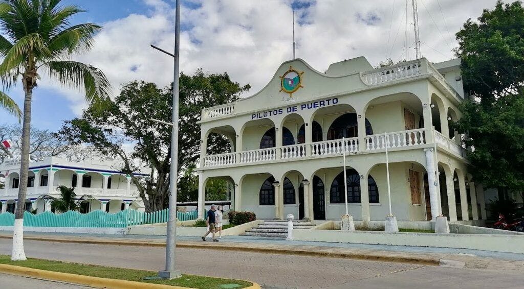 san-miguel-de-cozumel-002