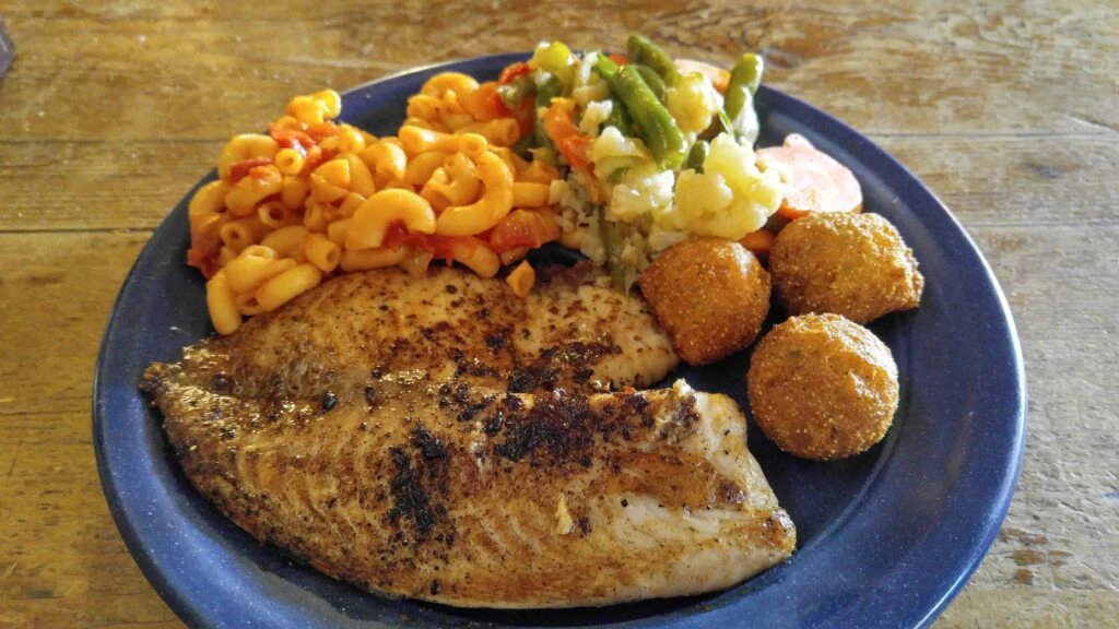 lost-maples-cafe-003