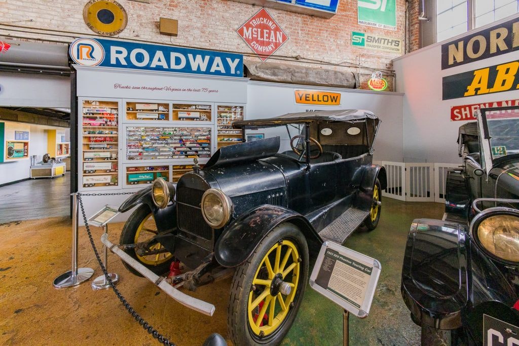 museum-of-transportation-065