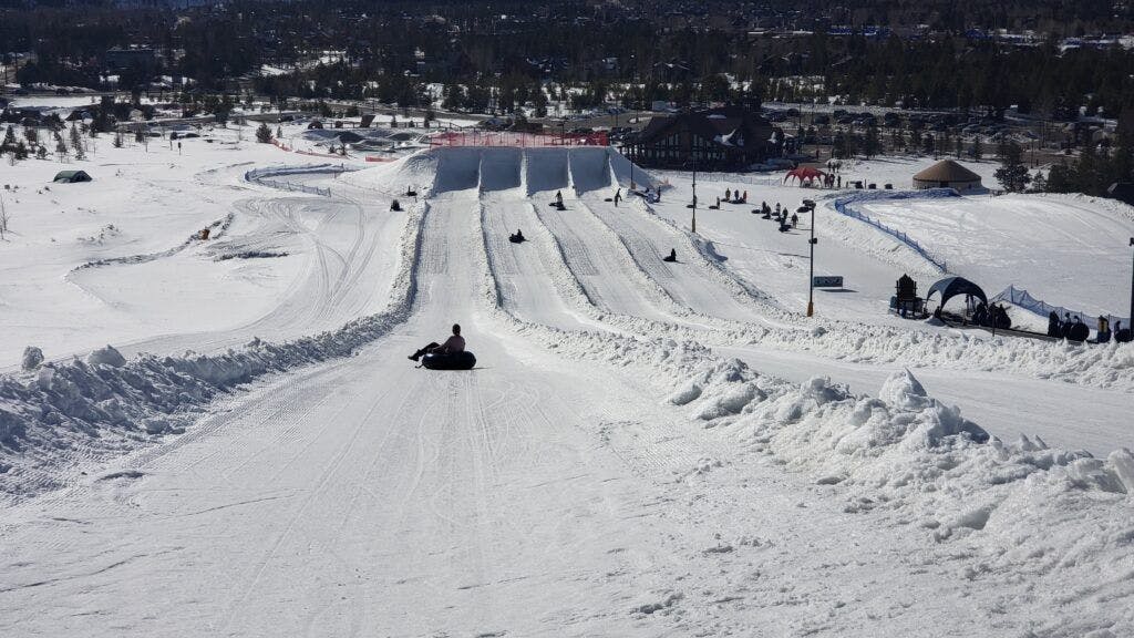 frisco-adventure-park-004