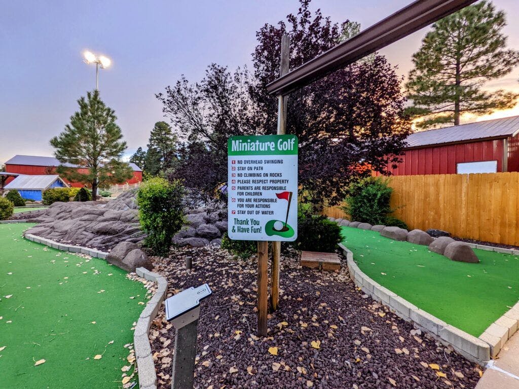 white-mountain-family-fun-park-003