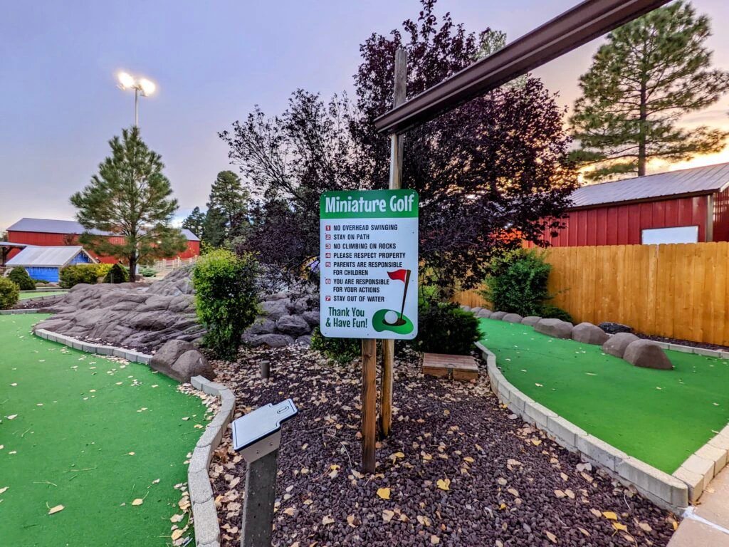 white-mountain-family-fun-park-003