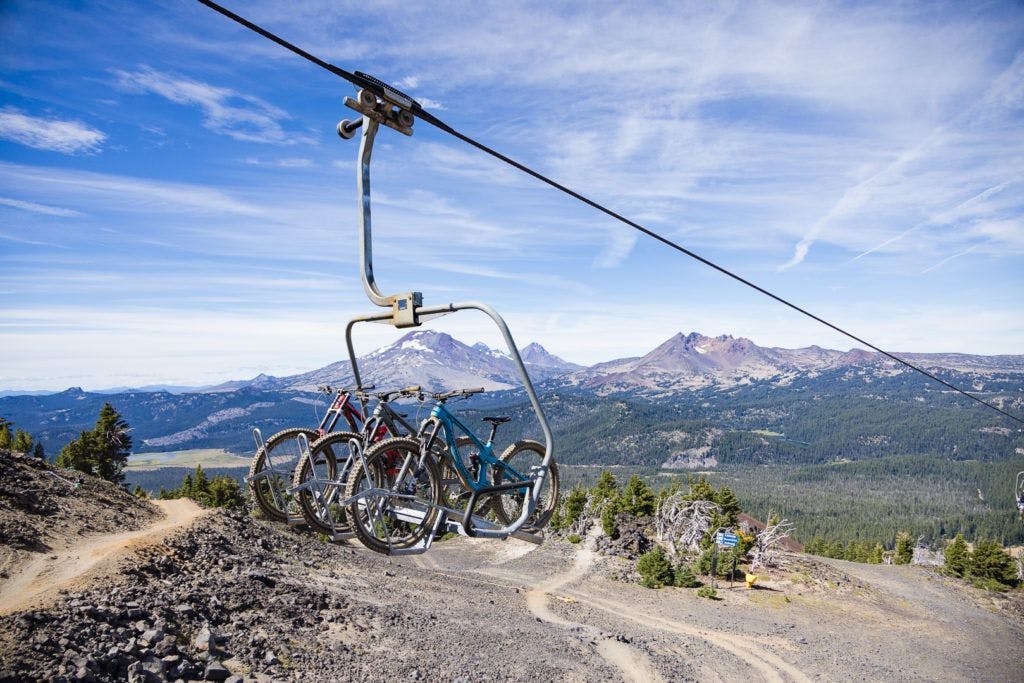 mt-bachelor-ski-and-summer-resort-002