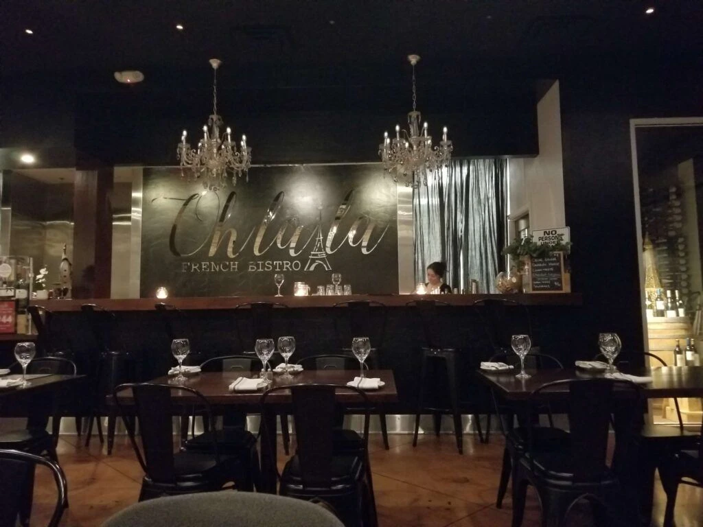 ohlala-french-bistro-003