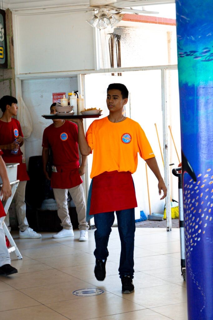 aqui-es-con-flavio-012