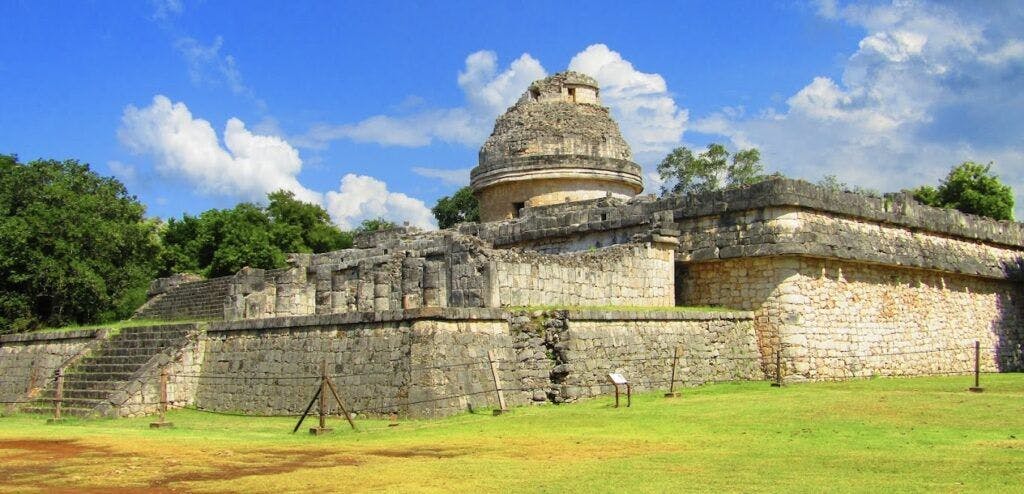 chichen-itza-from-cancun-003