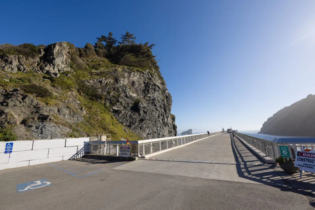 trinidad-memorial-and-lighthouse-006