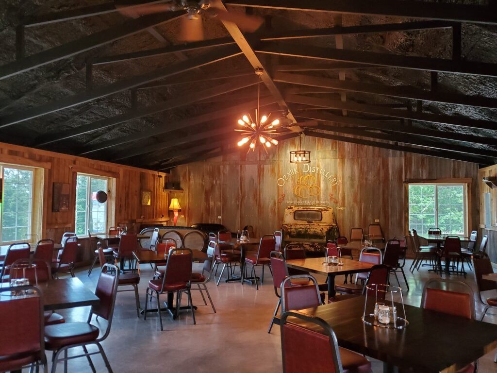 ozark-distillery-and-brewery-004