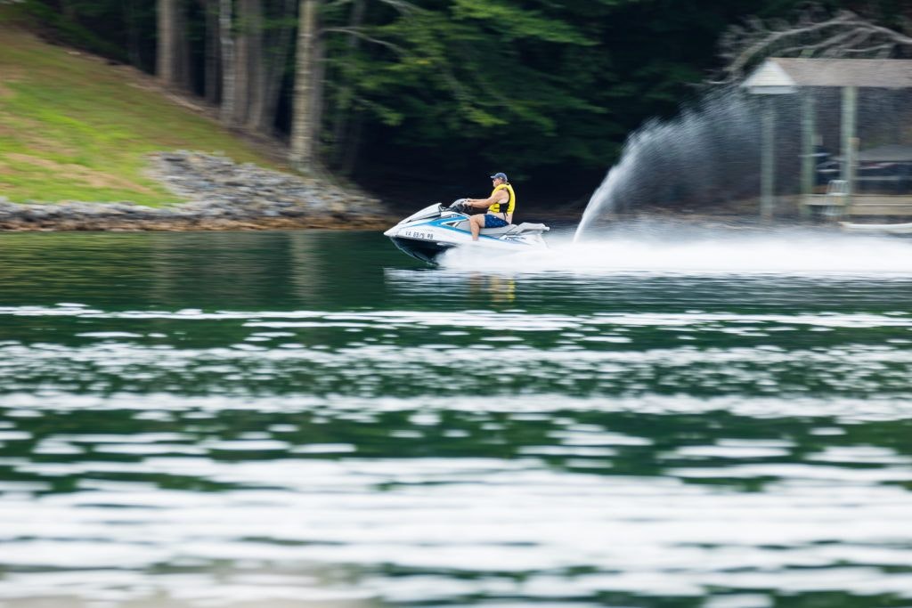 smith-mountain-lake-state-park-023