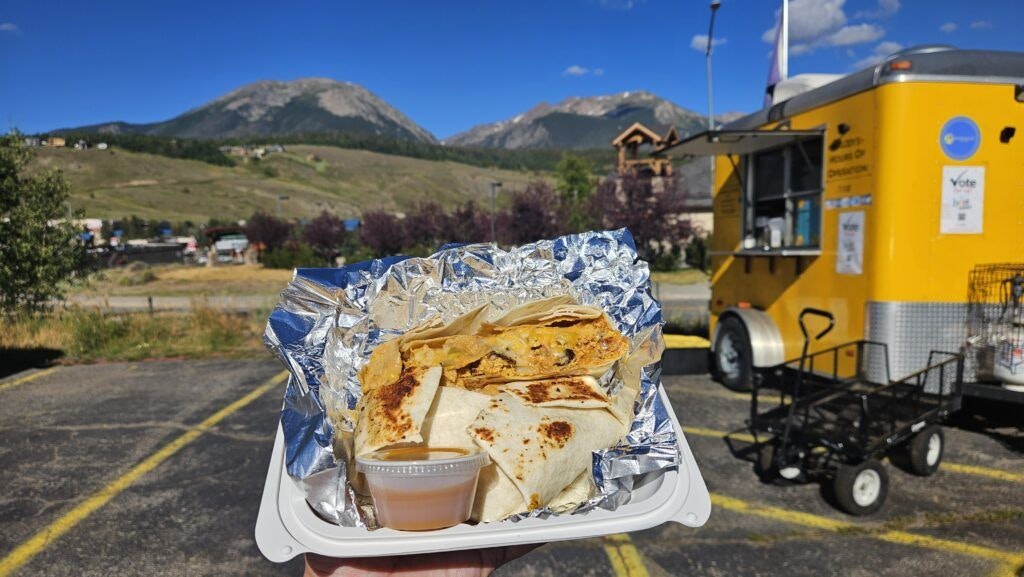 melody-s-trattoria-001