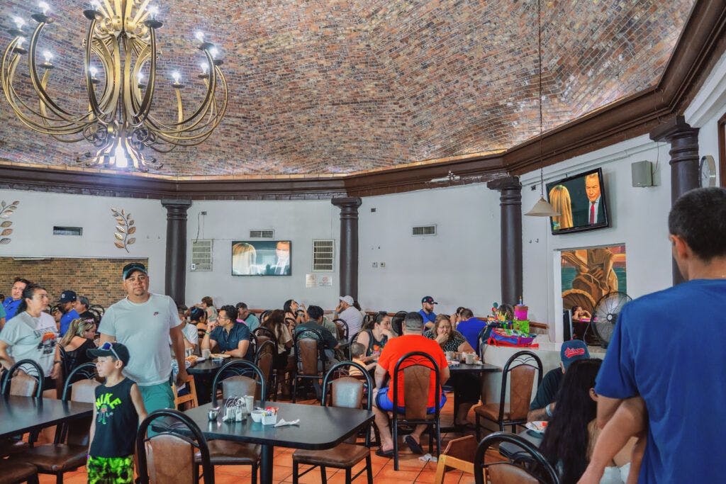 lolita-s-restaurante-005