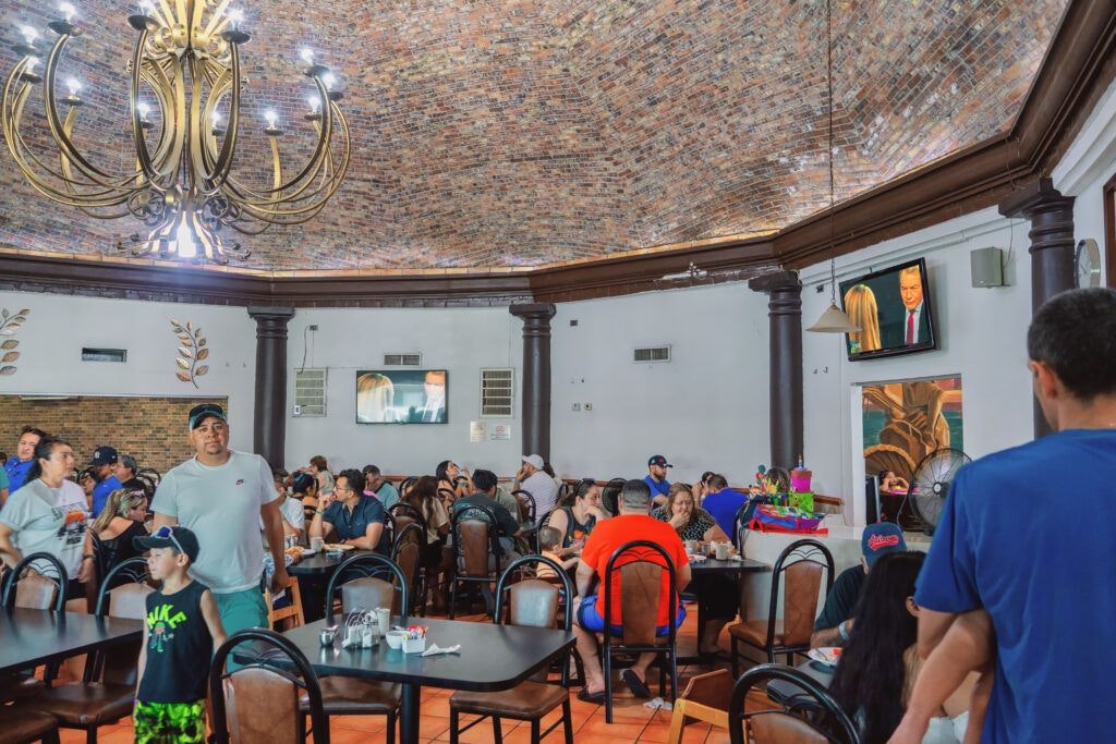 lolita-s-restaurante-005