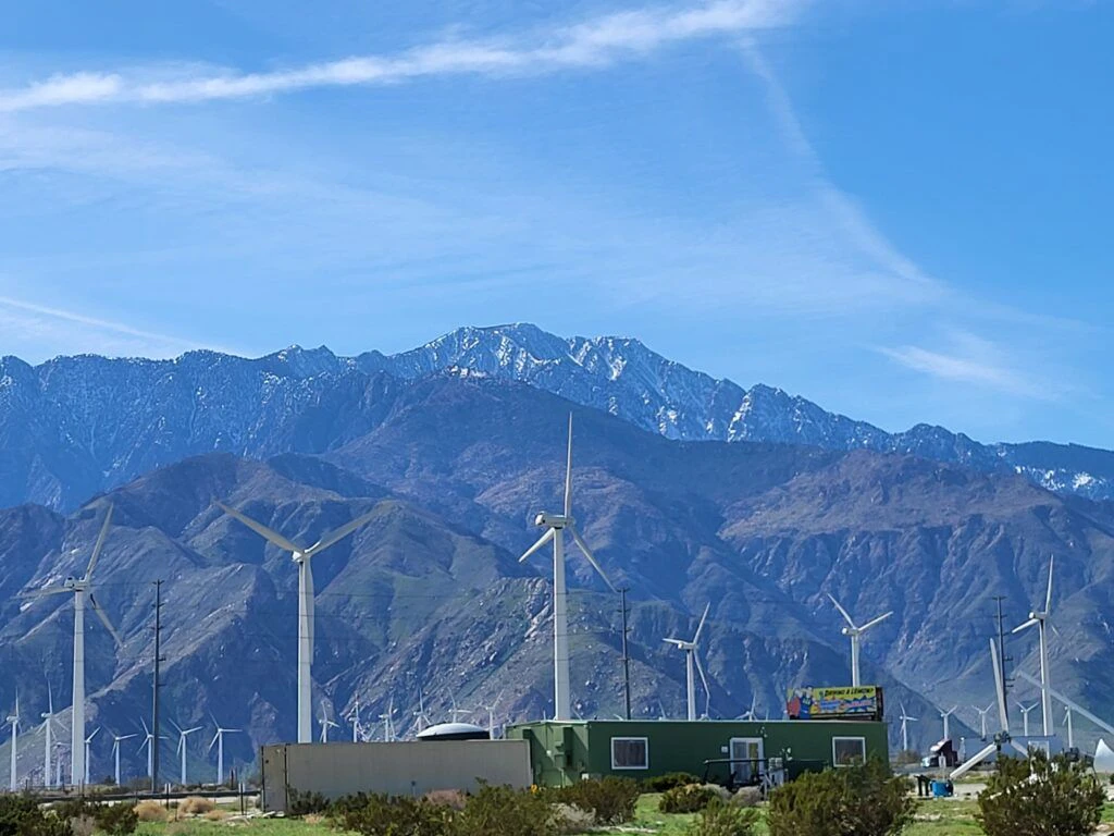 palm-springs-windmill-tours-003