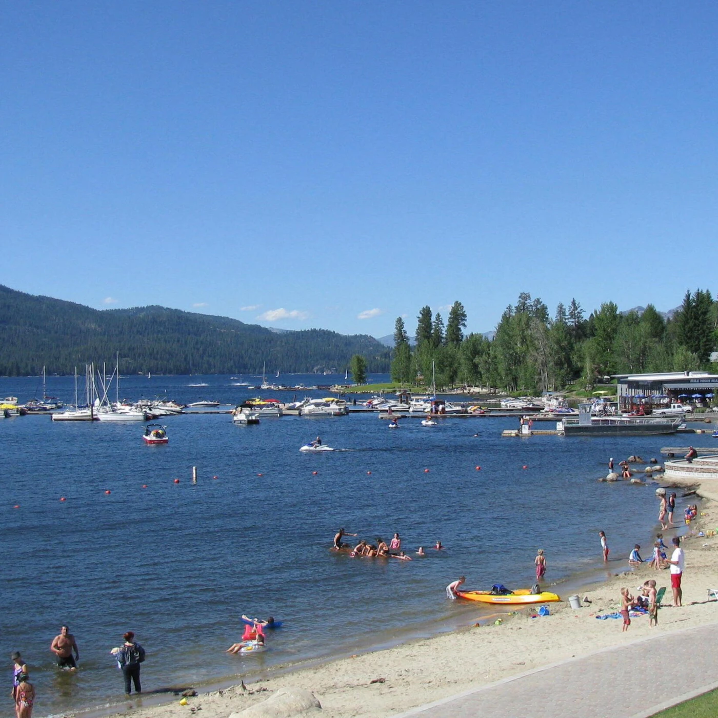 top-labor-day-adventures-at-casago-destinations-hero