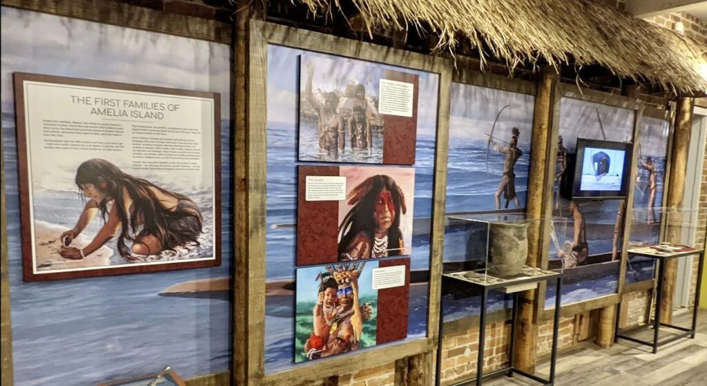 amelia-island-museum-of-history-002