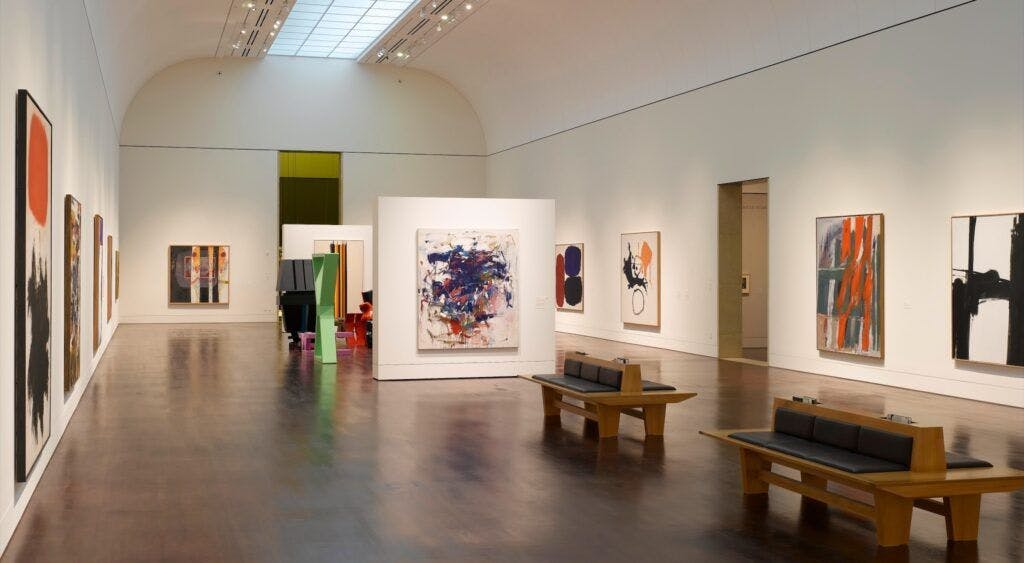 the-blanton-museum-of-art-004