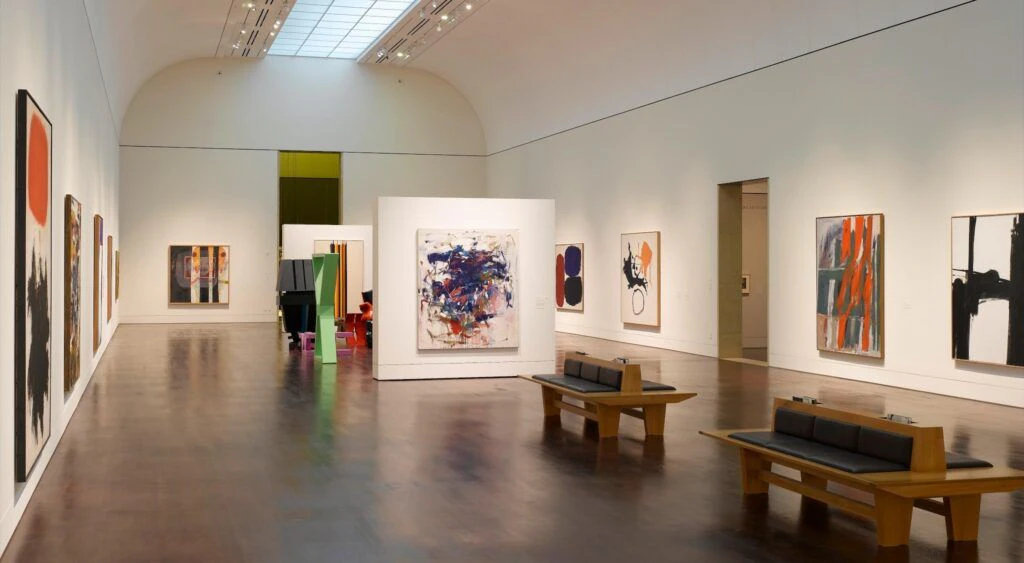 the-blanton-museum-of-art-004