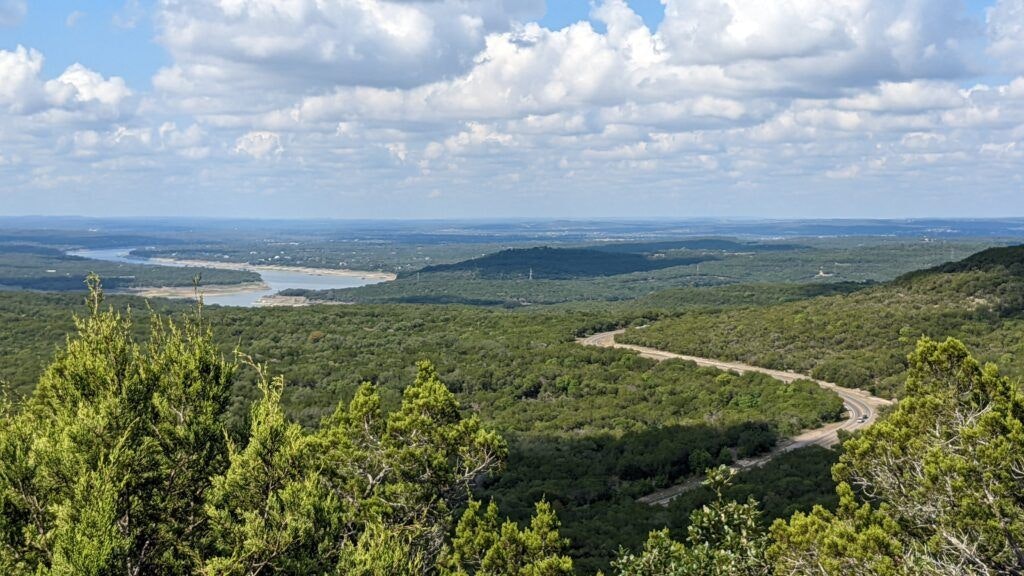 balcones-canyonlands-national-wildlife-refuge-006