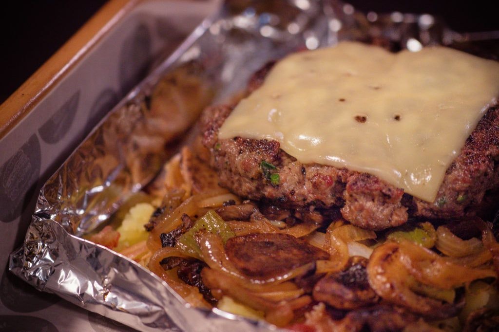 alaburgerconelchef-010