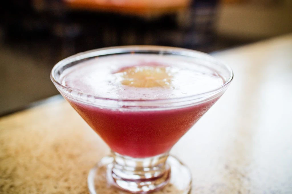 the-pub-at-the-creamery-033