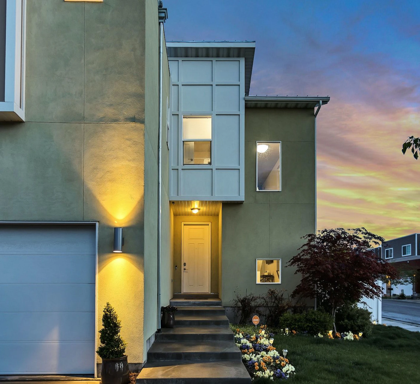 what-makes-a-good-airbnb-property-hero