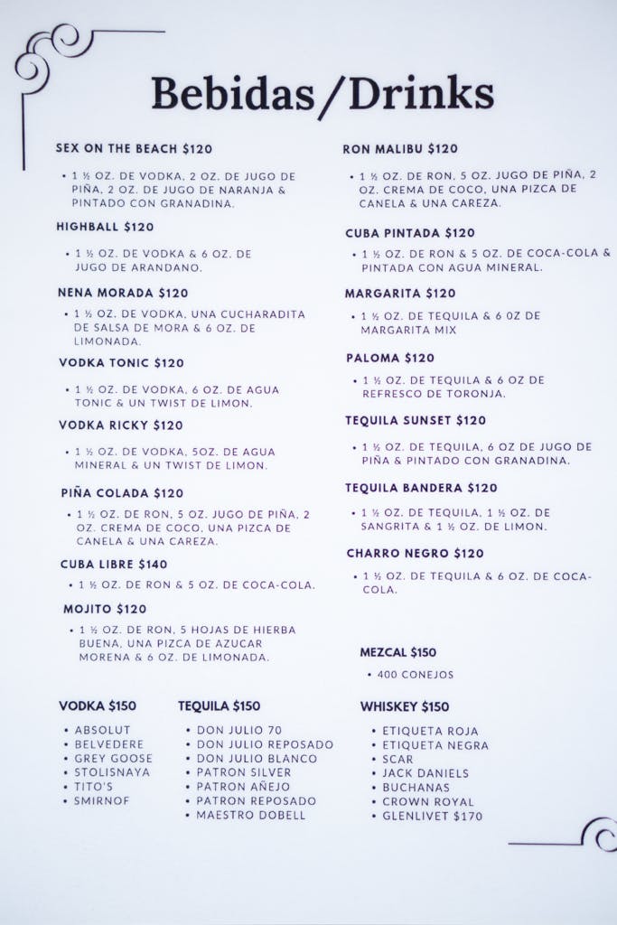 el-tapeo-011