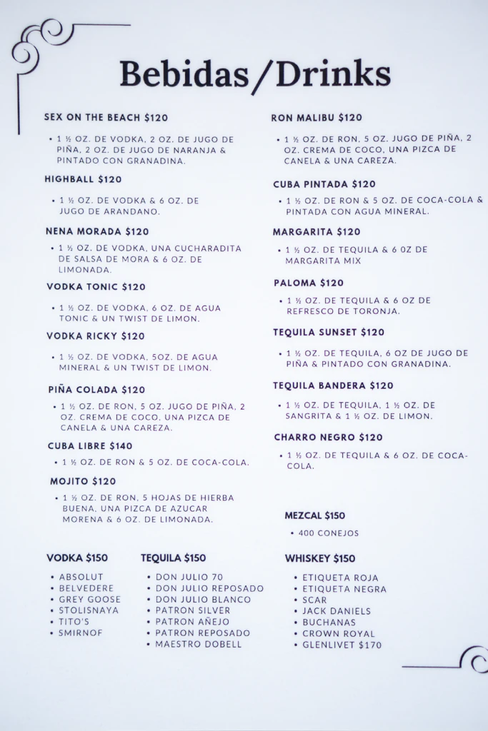 el-tapeo-011