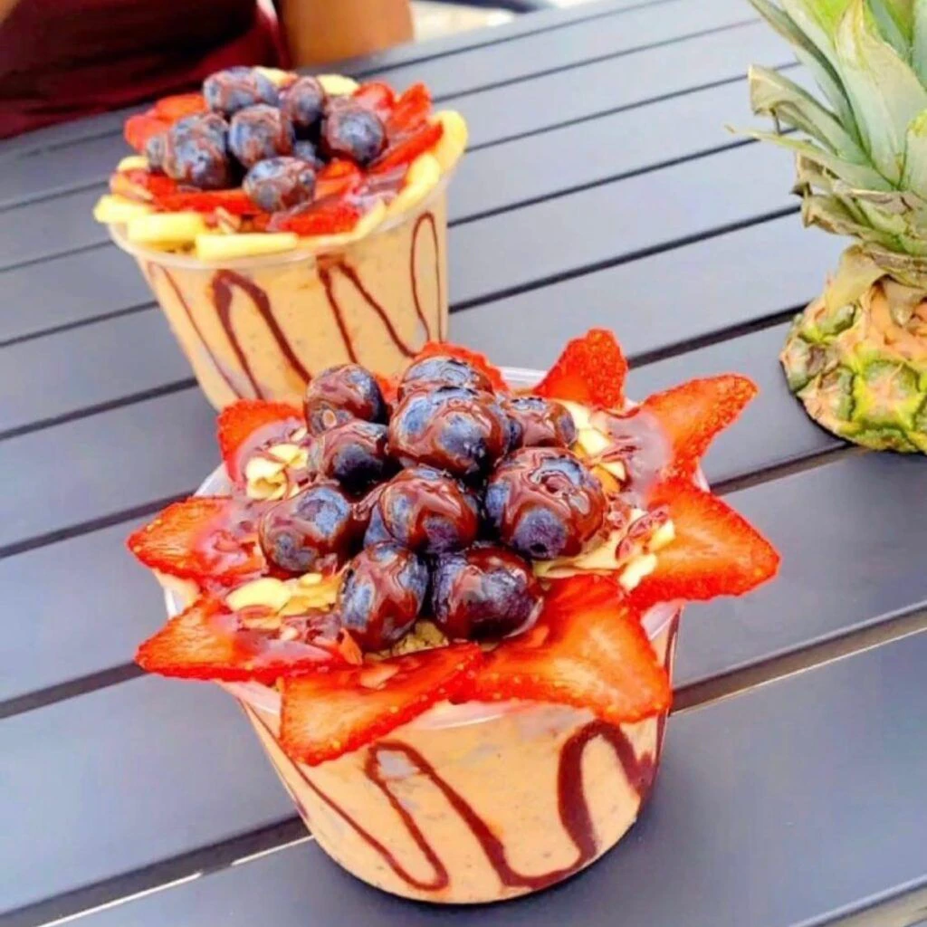 beach-bowls-ft-pierce-001