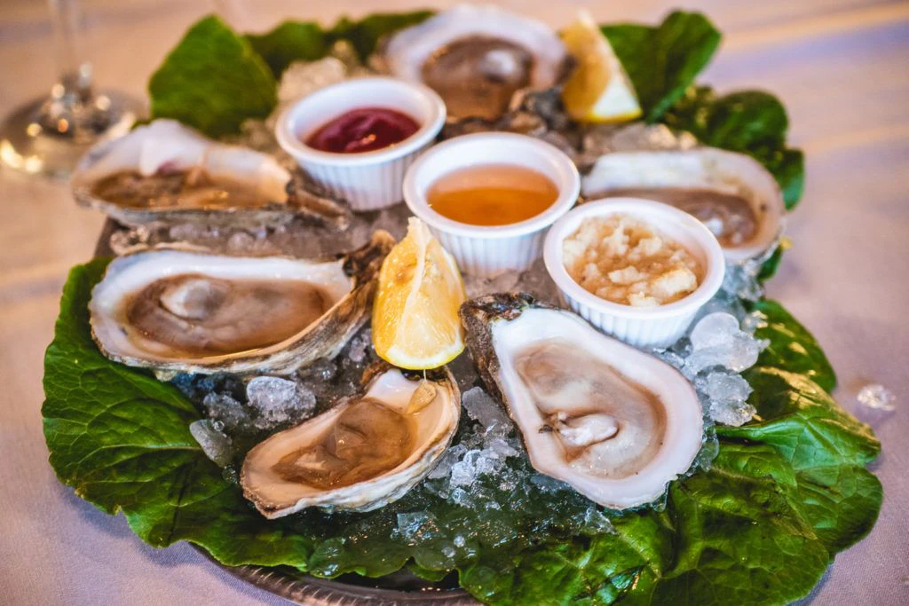 gaido-s-seafood-restaurant-002