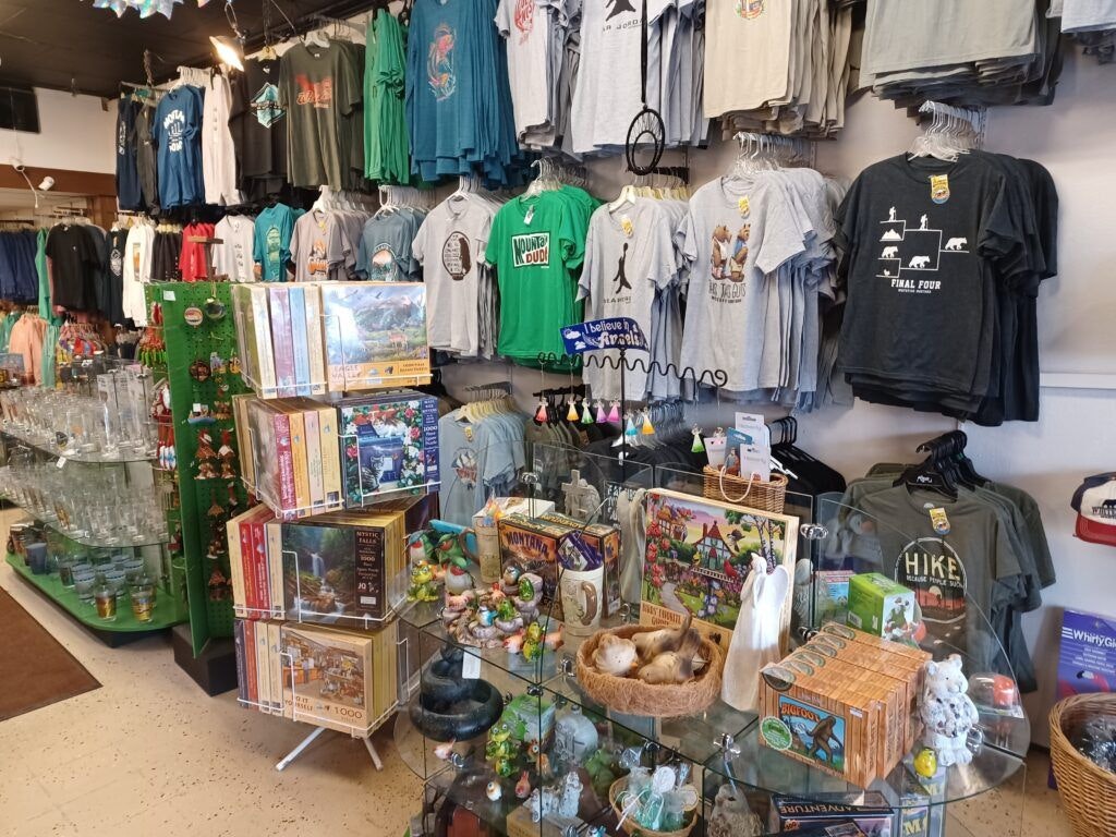 the-montana-scene-002